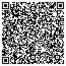QR code with Franz Electric Inc contacts