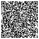 QR code with A J Pietsch Co contacts