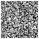 QR code with Paul Hundley Photo Graphics contacts