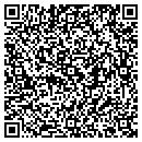 QR code with Requirements Quest contacts