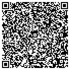 QR code with Custom Electric & Rfrgn contacts