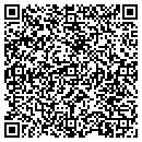 QR code with Beihoff Music Corp contacts