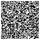 QR code with Simco Industrial Static Control contacts