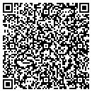 QR code with Fritz Creek Studios contacts