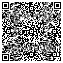 QR code with Sounds Of Music contacts