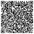 QR code with Armstrong Saw & Tool contacts