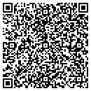 QR code with Common Grounds contacts