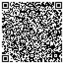QR code with Exworthy Engineering contacts
