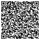 QR code with Scrap Book Haven contacts