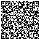 QR code with Wind River LLC contacts