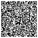 QR code with Tiki Ti contacts