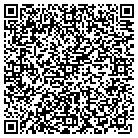 QR code with Mary Langenfeld Photography contacts