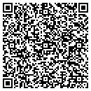 QR code with David Brilowski DDS contacts