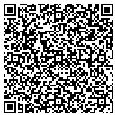 QR code with Copper Trellis contacts