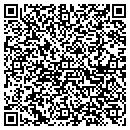 QR code with Efficient Storage contacts