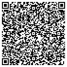 QR code with Immanuel Lutheran Church contacts