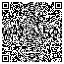 QR code with Rodger D Ertl contacts