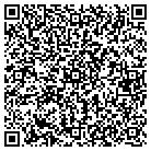 QR code with Growing Time Nursery School contacts