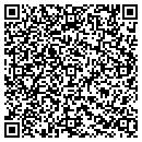 QR code with Soil Service Center contacts