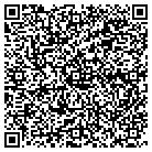 QR code with Wj Kuhn Automotive Center contacts