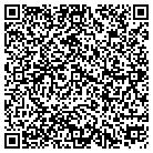 QR code with Osprey Hovercraft-Air Boats contacts