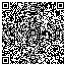 QR code with Code Bear contacts