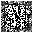 QR code with Life Style Staffing contacts