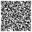 QR code with Bath & Body Works 832 contacts