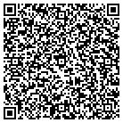 QR code with Clover Hydraulics & Engr contacts