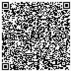 QR code with Kelley Cmmnctions Info Systems contacts