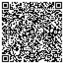 QR code with BPI-Blueprints Inc contacts