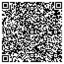 QR code with B & J Hardware contacts