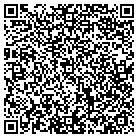 QR code with Garthee's Custom Upholstery contacts