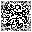 QR code with Covelli Woodworking contacts