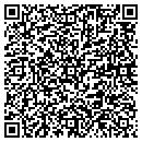 QR code with Fat Cats Drive In contacts