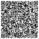 QR code with Chef's Corner Bistro contacts