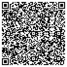 QR code with Healthcare Specialists contacts