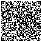 QR code with Ohm's Heating & AC SHOP contacts
