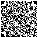 QR code with Dean Naggziger contacts