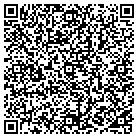 QR code with Chalupa-Voight Insurance contacts