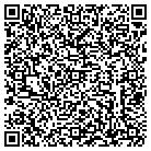 QR code with Reliable Copy Service contacts