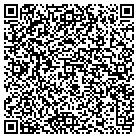 QR code with Herrick Construction contacts