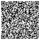 QR code with Atkinson Ells Charitable contacts