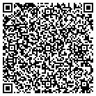 QR code with Spic & Span Drycleaning contacts