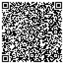 QR code with P & A Enterprises contacts