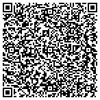 QR code with Berkel Midwest Sales & Service Inc contacts