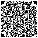 QR code with Templin Locksmith contacts