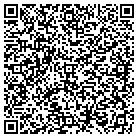 QR code with Mow & Snow Small Engine Service contacts