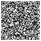 QR code with St John's Ev Lutheran School contacts
