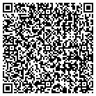 QR code with E-Z Lube Quick Lube & Auto Rpr contacts
